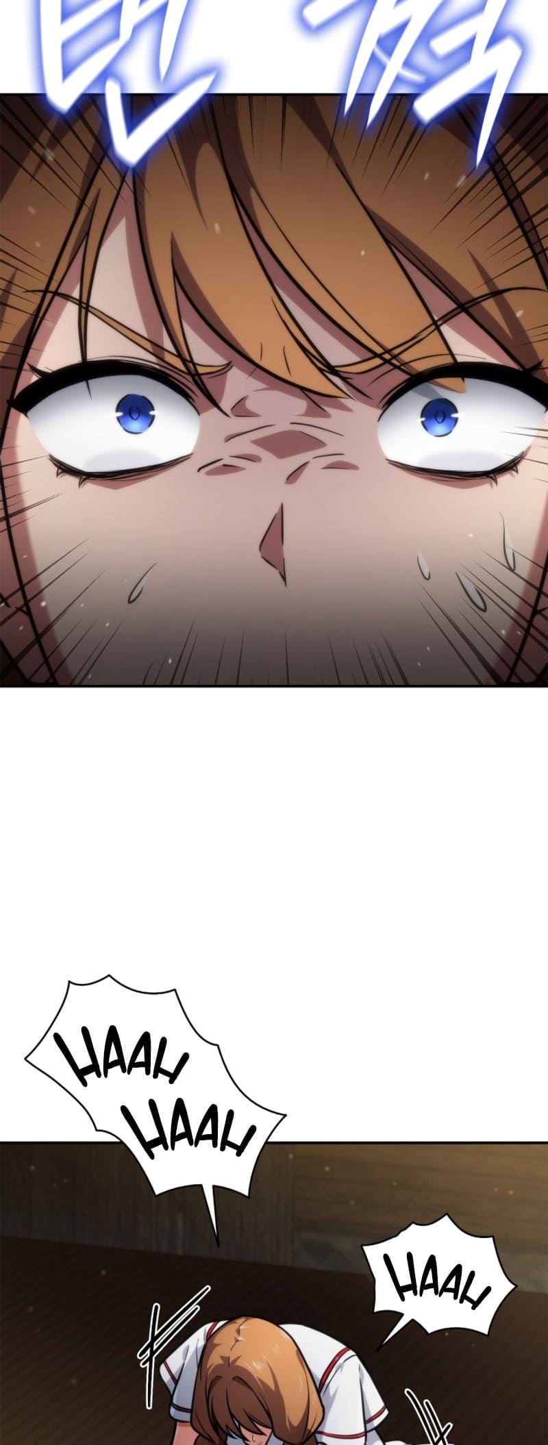 Infinite Mage, Chapter 70 image 70